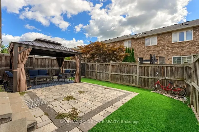 Additional image 44 of 83 Willet Terr