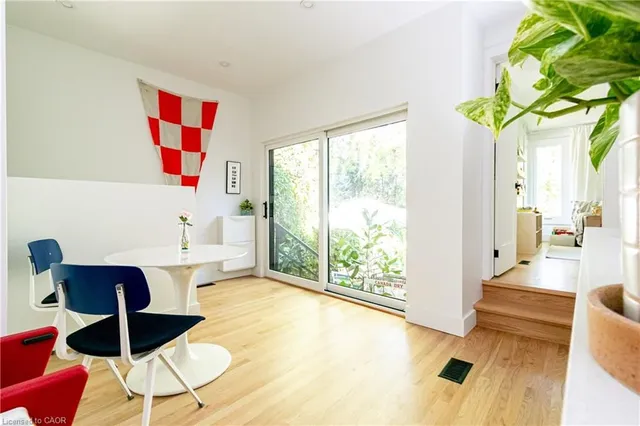 Additional image 15 of 163 Ferrie St