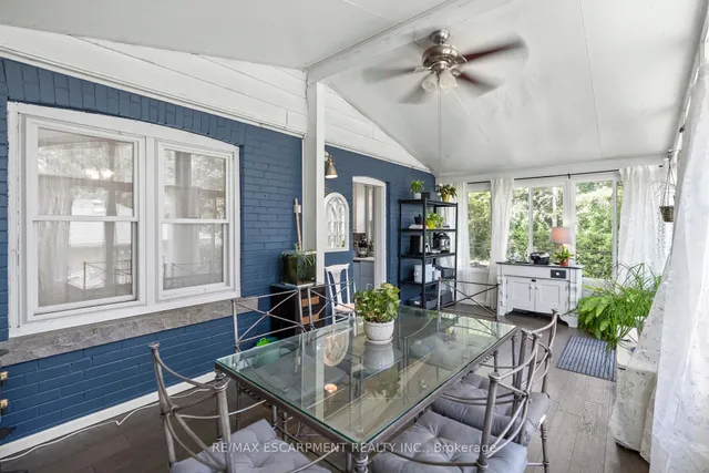 Additional image 21 of 48 Franklin Ave