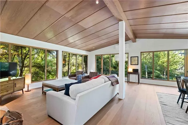 Additional image 19 of 154 Middletown Rd