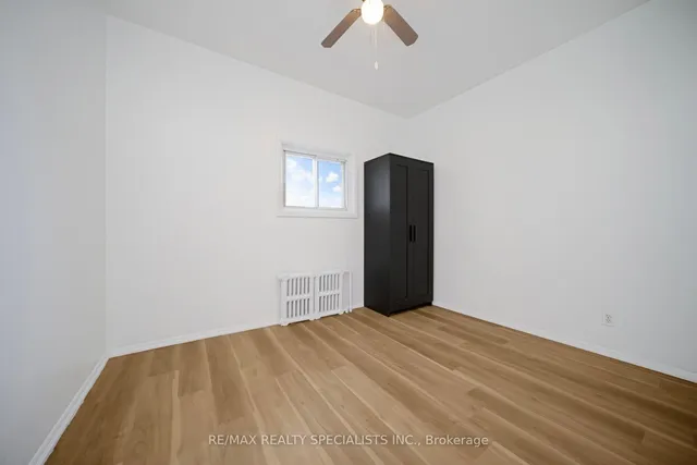 Additional image 19 of 760 Limeridge Rd