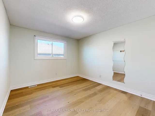 Additional image 25 of 5386 Sheldon Park Dr