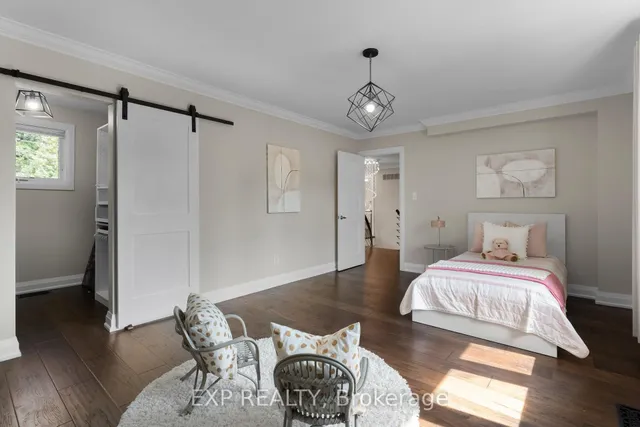 Additional image 33 of 226 Shoreacres Rd