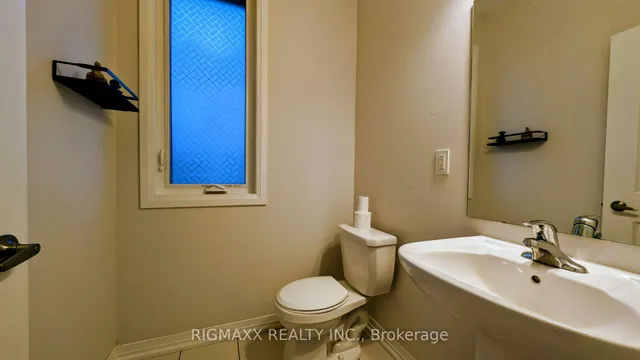 Additional image 6 of 208 Rosebury Way