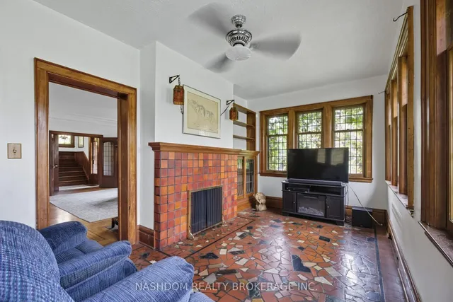 Additional image 14 of 151 Delaware Ave