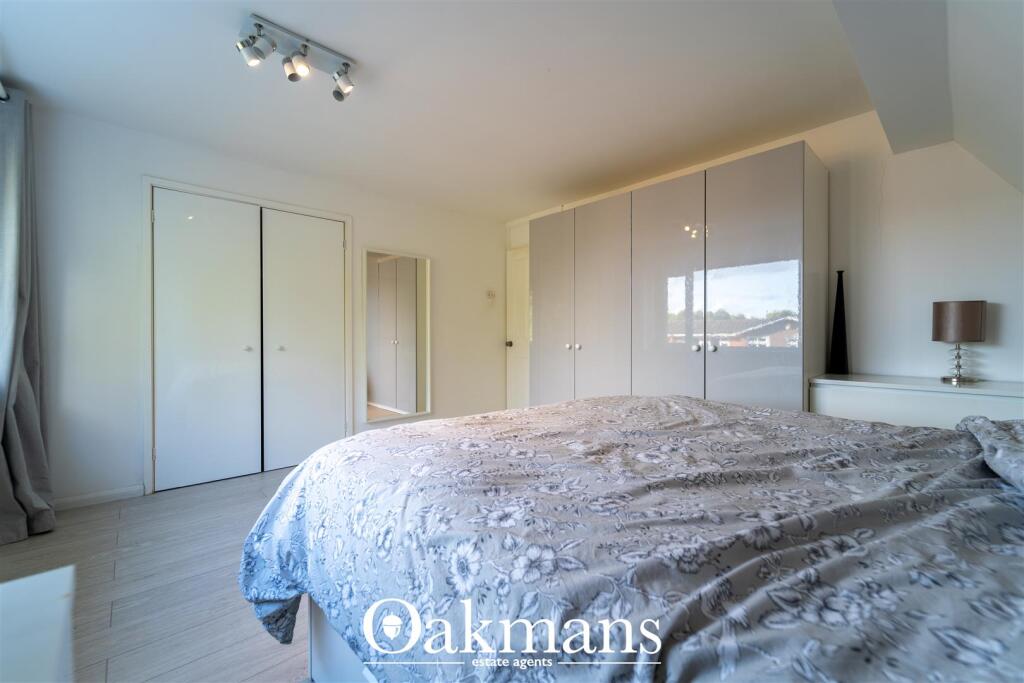 Additional image 22 of Chancellors Close, Birmingham, B15