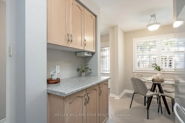 Additional image 5 of 2880 Headon Forest Dr Unit 28