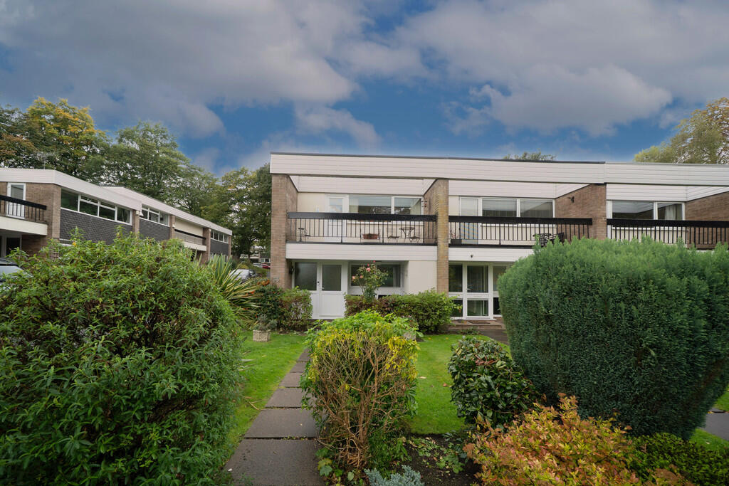 Property image for Estria Road, Edgbaston, Birmingham