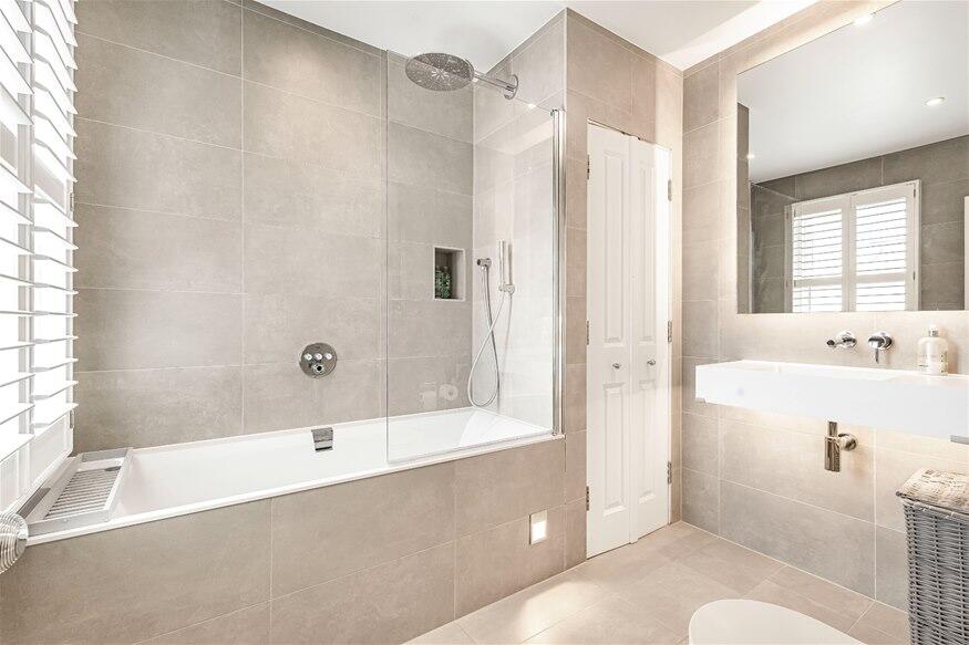 Additional image 9 of East Common, Harpenden, Harpenden, AL5