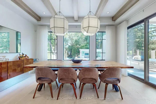 Additional image 14 of 977 Gorton Ave