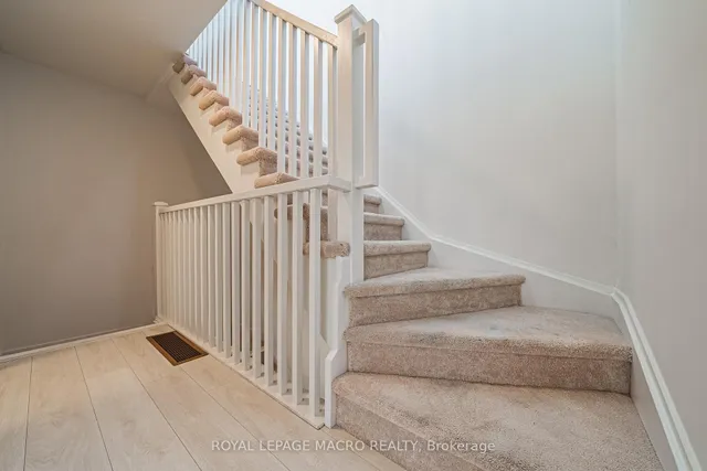 Additional image 36 of 1121 Cooke Blvd Unit 13