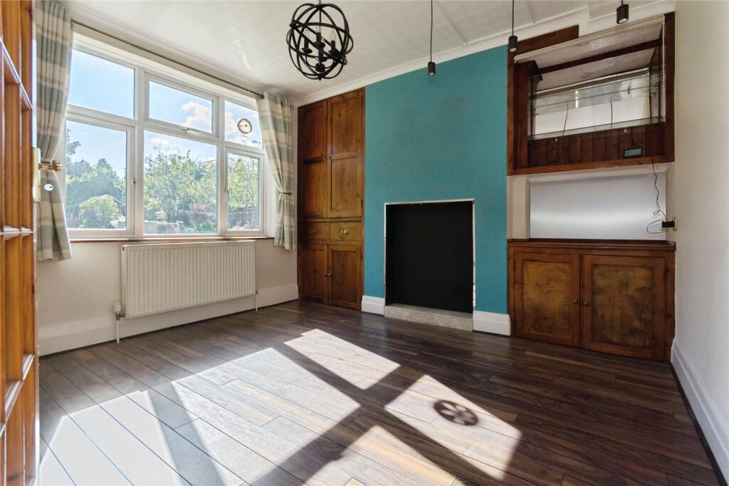 Additional image 7 of Wake Green Road, Birmingham, West Midlands, B13