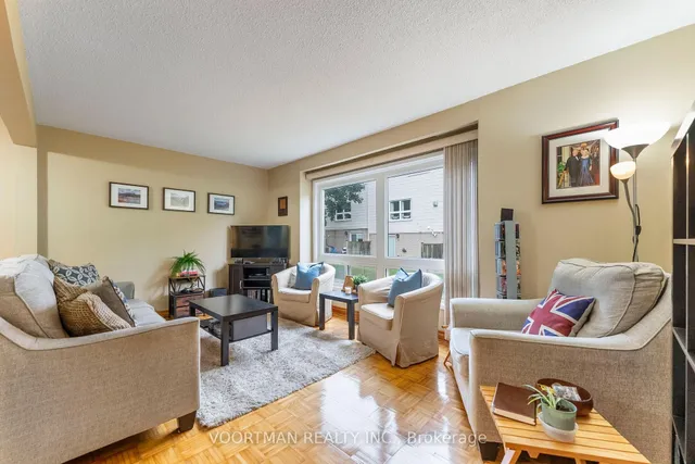 Additional image 8 of 125 Bonaventure Dr Unit 12