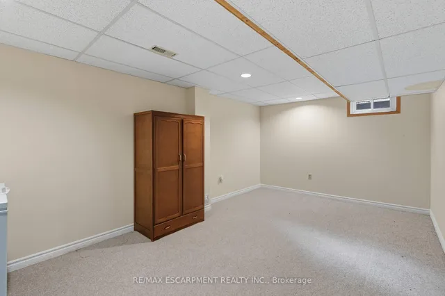 Additional image 38 of 40 GATESTONE Dr