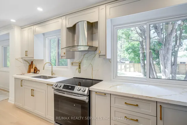 Additional image 14 of 5133 Cherryhill Cres