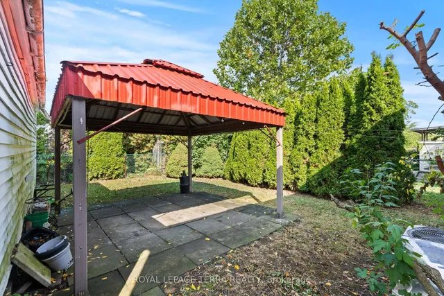 Additional image 27 of 278 East 34th St