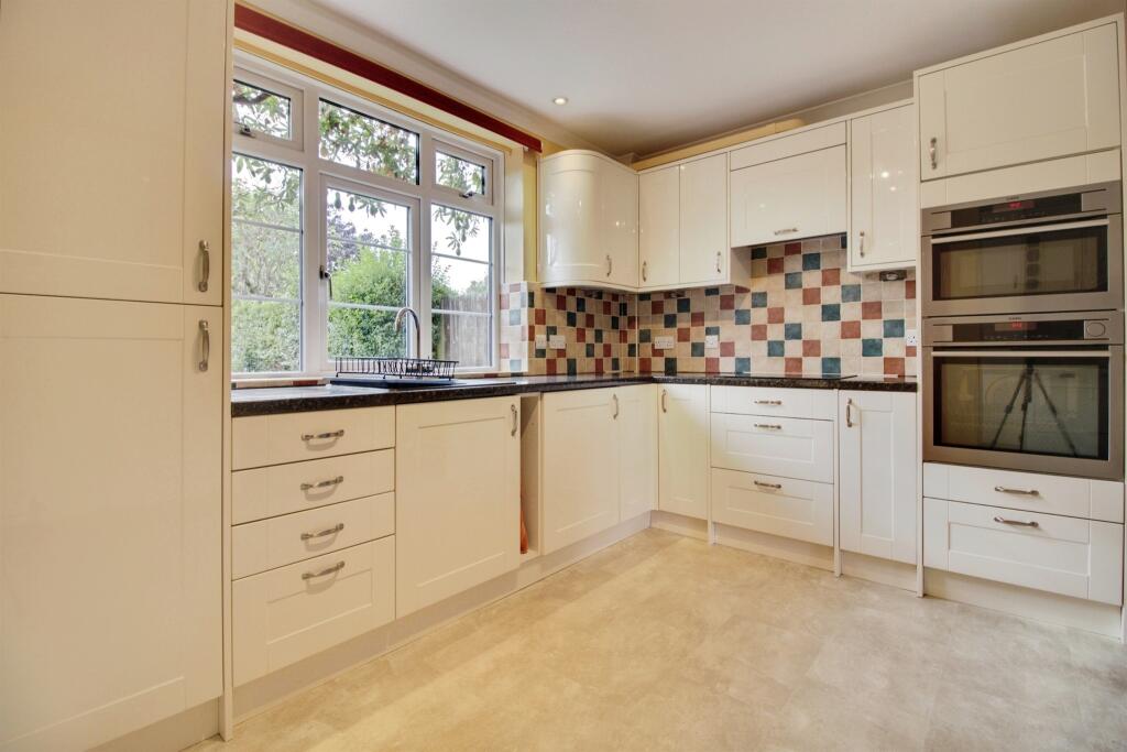 Additional image 4 of Handside Lane, WELWYN GARDEN CITY