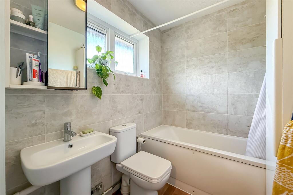 Additional image 7 of Westfield Court, St. Albans, Hertfordshire, AL4