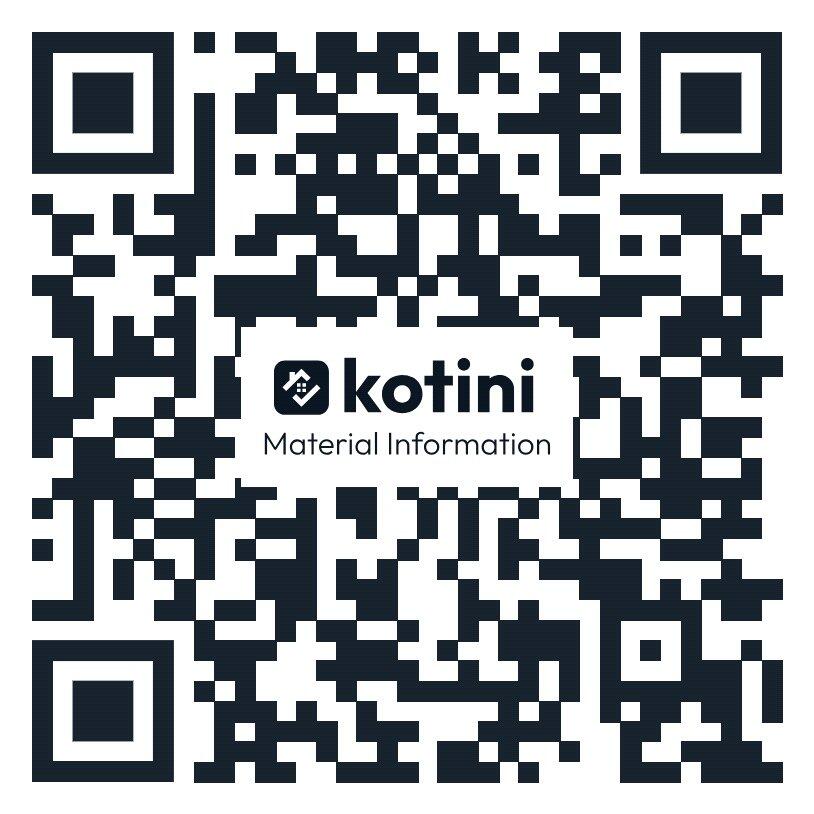 Additional image 22 of Gilldown Place, Birmingham, West Midlands, B15