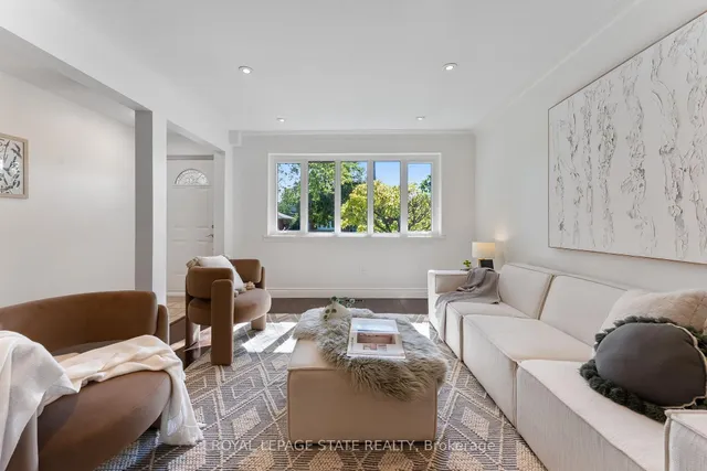 Additional image 9 of 103 Wise Cres