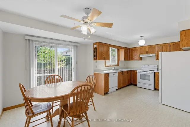 Additional image 12 of 40 GATESTONE Dr