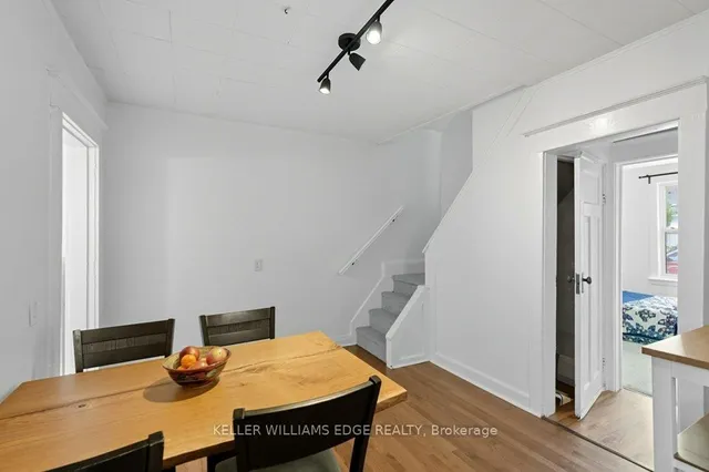 Additional image 14 of 159 Hope Ave