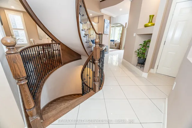 Additional image 34 of 9 Lorupe Crt