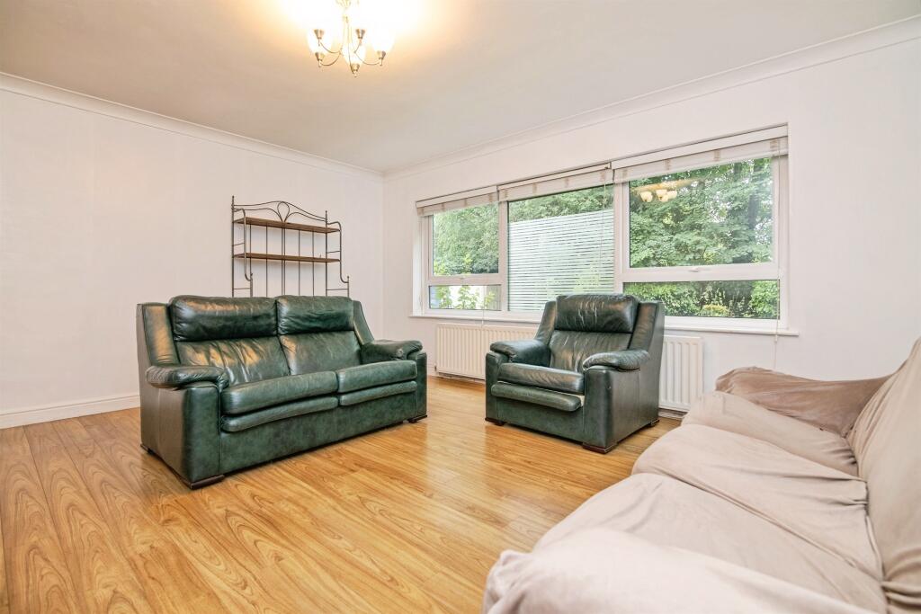 Additional image 16 of Cartland Road, Kings Heath, Birmingham