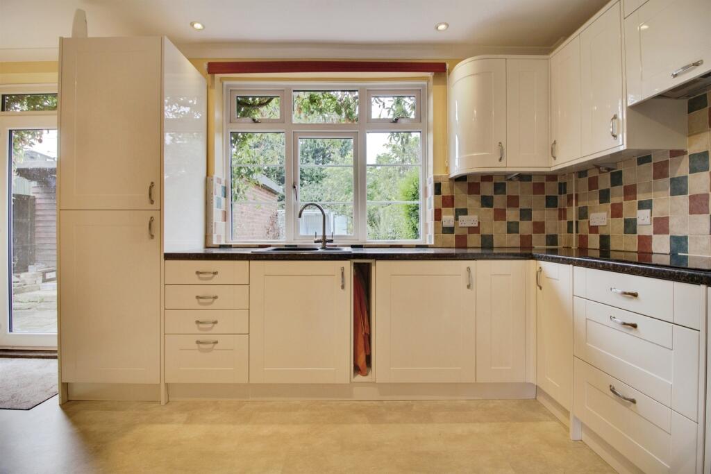 Additional image 6 of Handside Lane, WELWYN GARDEN CITY