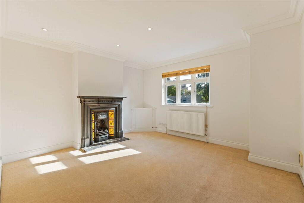 Additional image 11 of Hatching Green, Harpenden, Hertfordshire, AL5