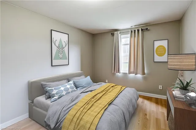 Additional image 13 of 55 West 5th St