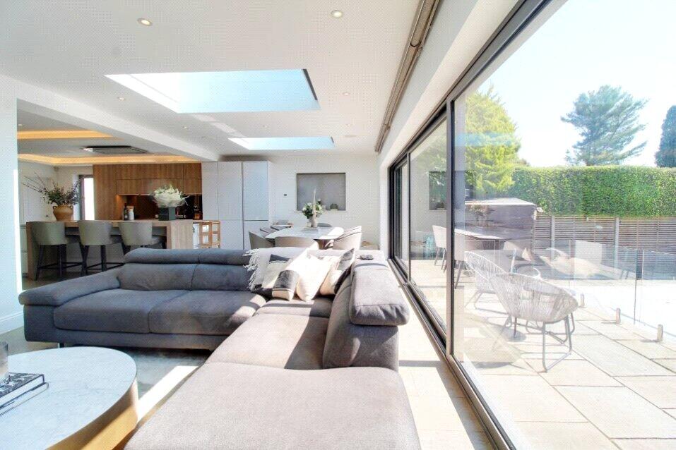 Additional image 10 of The Grove, Brookmans Park, Hertfordshire, AL9