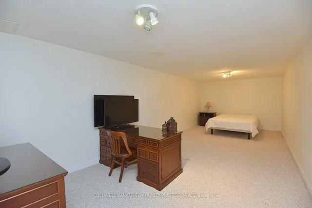 Additional image 30 of 243 Fennell Ave Unit 13