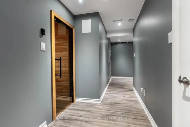 Additional image 27 of 444 Carbert Cres