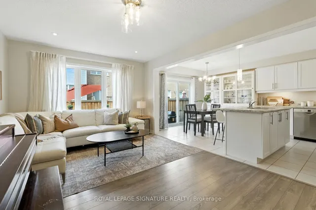 Additional image 9 of 1000 Asleton Blvd Unit 7