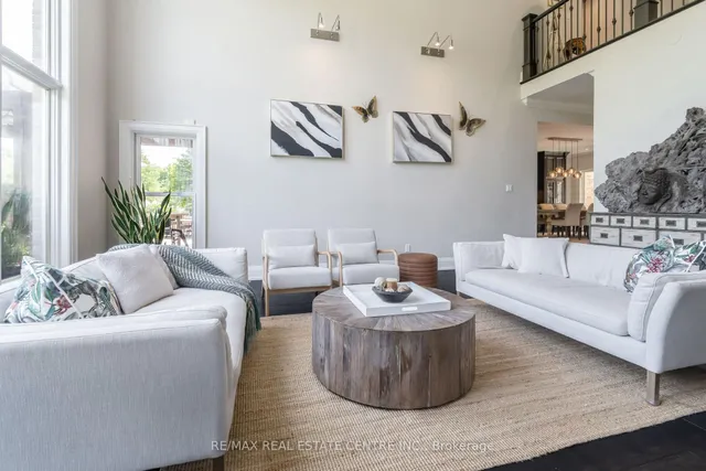 Additional image 19 of 13701 fourth line nassagaweya