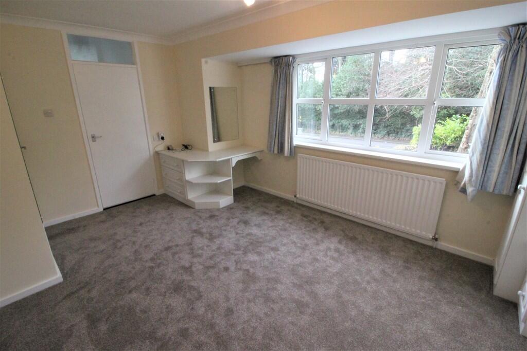 Additional image 17 of Norfolk Road, Edgbaston, B15