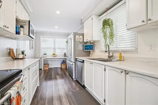 Additional image 10 of 307 Highridge Ave