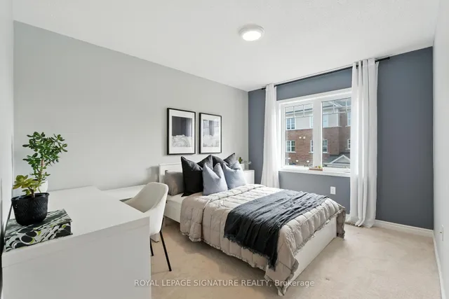 Additional image 34 of 1000 Asleton Blvd Unit 7