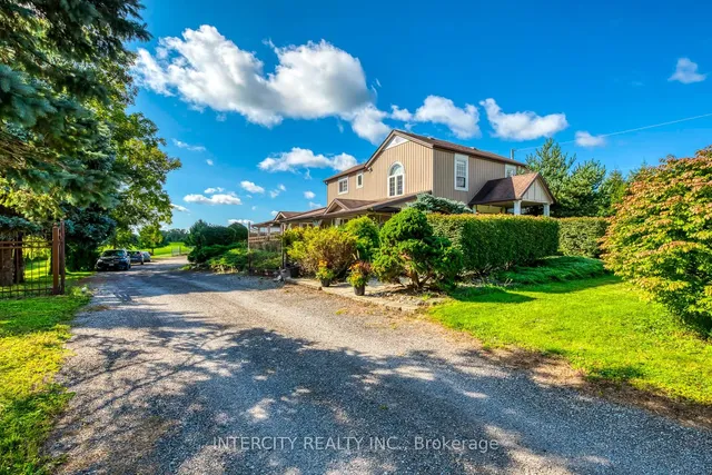 Additional image 6 of 2764 Governors Rd