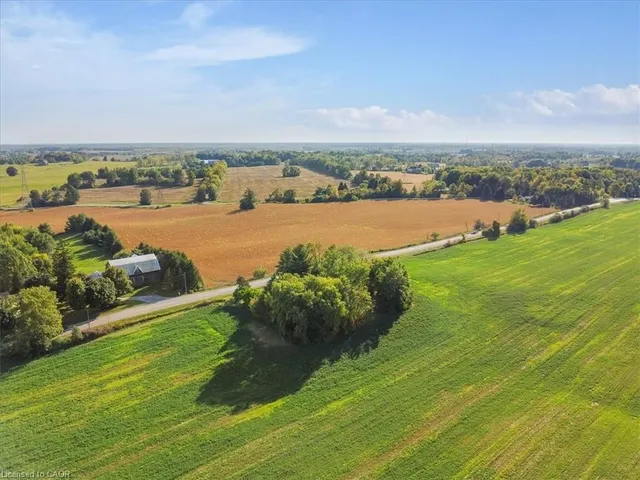 Additional image 3 of 847 Carluke Rd