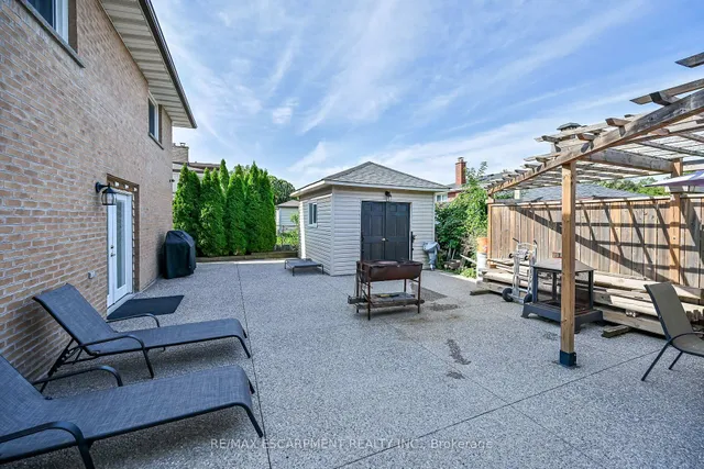 Additional image 43 of 28 Tara Crt