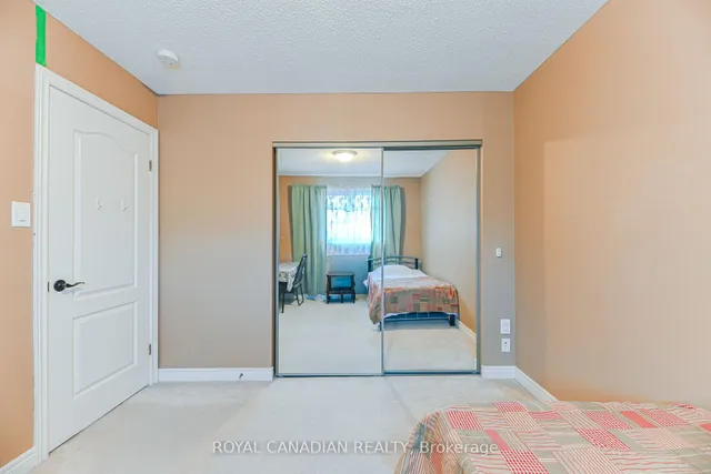 Additional image 26 of 311 Highway 8 Unit 53