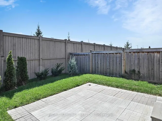 Additional image 42 of 537 Vaughan Crt