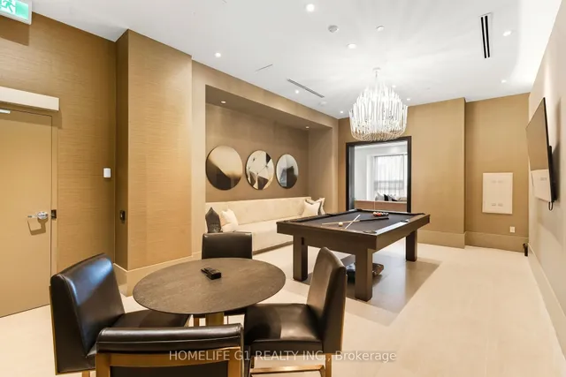 Additional image 33 of 2007 James St Unit 2002