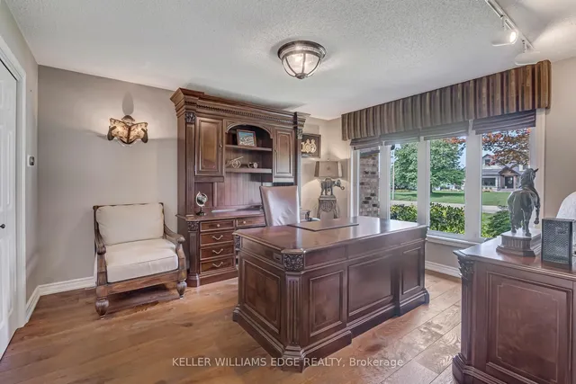 Additional image 12 of 8 Lochside Dr