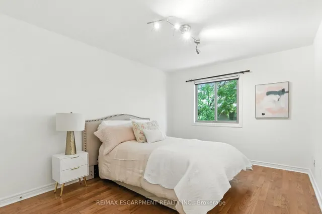 Additional image 20 of 1245 Stephenson Dr Unit 16