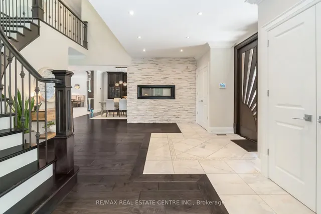 Additional image 7 of 13701 fourth line nassagaweya