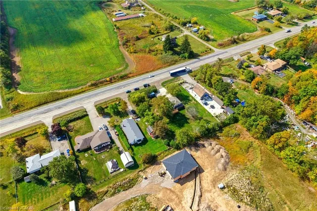 Additional image 43 of 293 #20 Regional Rd