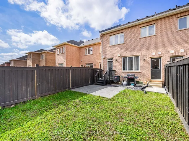 Additional image 31 of 935 Transom Cres